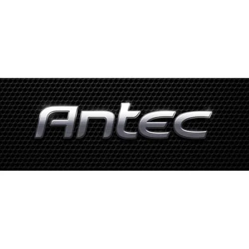 HCG1200 PRO P EC - 0-761345-20021-9